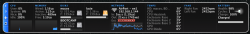 idle.png