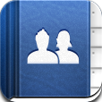 Icon@2x ALT.png