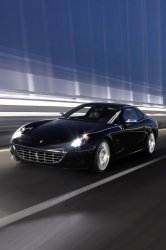 Ferrari-612.jpg