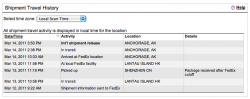 Screen shot 2011-03-14 at 11.49.35 PM.png