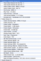 1-notworking.png