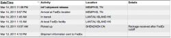 Screen shot 2011-03-15 at 9.22.06 AM.png