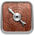 silver-brownleather.png