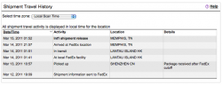 Screen shot 2011-03-15 at 2.45.49 PM.png