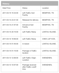 Screen shot 2011-03-15 at 2.17.22 PM.png