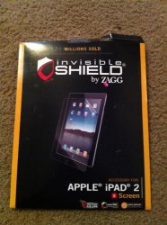 IMG_0624 (Medium).JPG