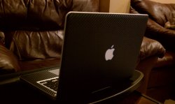 IMAG0096.jpg