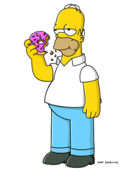 homersimpson.png