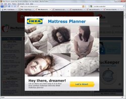 ikea_add.jpg