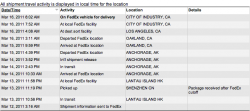 Screen shot 2011-03-16 at 9.14.03 AM.png