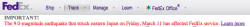 Screen shot 2011-03-16 at 11.13.23 AM.png
