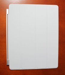 IMG_3435.jpg