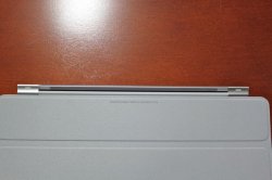 IMG_3437.jpg