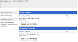 Screen shot 2011-03-16 at 4.50.33 PM.png