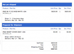 Screen shot 2011-03-16 at 7.57.06 PM.png