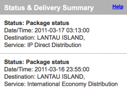 Screen shot 2011-03-16 at 7.29.55 PM.png