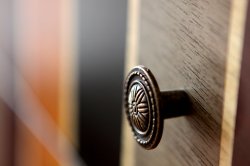 knob.JPG