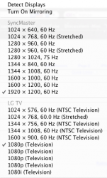 Monitor 28" + TV.png
