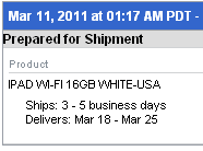 Apple Order Status.png