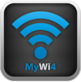 wifi icon2.png