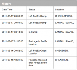 Screen shot 2011-03-17 at 9.35.29 AM.png