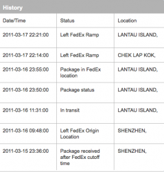 Screen shot 2011-03-17 at 9.34.58 AM.png