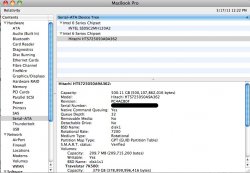 Screen shot 2011-03-17 at 12.22.41 PM.jpg