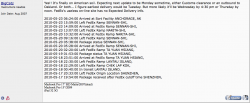 Screen shot 2011-03-17 at 12.16.40 PM.png