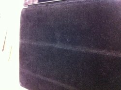 photo1.JPG