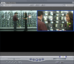 Screen shot 2011-03-17 at 3.03.31 PM.png