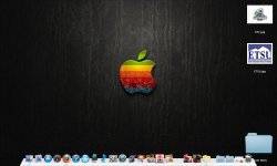 Screen shot 2011-03-17 at 3.03.38 PM.jpg
