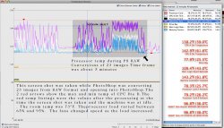 G5 LCS repair-screen shot of raw processing-small.jpg