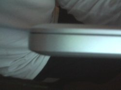 Picture 6.jpg