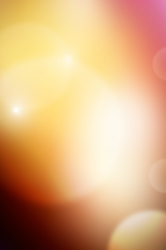 1267 iPhone.png