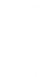 whiteiphonebackground.png