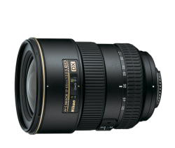 2147_AF-S-DX-Zoom-NIKKOR-17-55mm-f-2.8G-IF-ED_front.png