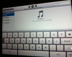 ipad2screen.JPG
