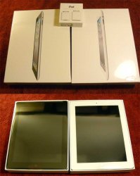 ipads-unboxing.jpg
