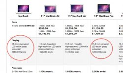 mbmbp.jpg
