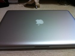 IMG_1857.jpg