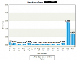 Screen capture 1.png