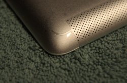 ipadskin1-resize.JPG