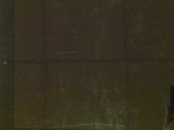 photo-2.JPG