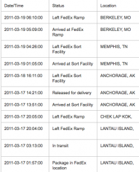 Screen shot 2011-03-19 at 8.25.34 AM.png