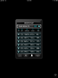 photo (1).PNG