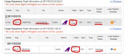 iPad 2 Flights.jpg