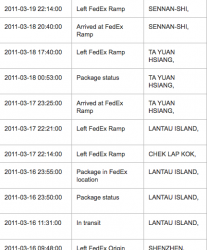Screen shot 2011-03-19 at 1.53.47 PM.png