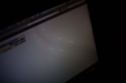 MBP Screen-1.jpg