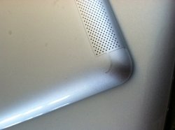 photo3.JPG
