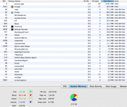 Screen shot 2011-03-19 at 10.59.54 PM.png